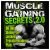 Muscle Gaining Secrets 2.0