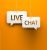 Live Chat Jobs – You have to try this one